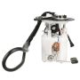 DELPHI PN3159 Fuel Pump Module Assembly