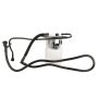 DELPHI PN3159 Fuel Pump Module Assembly