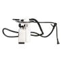 DELPHI PN3159 Fuel Pump Module Assembly