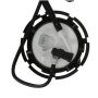 DELPHI PN3159 Fuel Pump Module Assembly