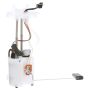 DELPHI PN3160 Fuel Pump Module Assembly