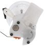 DELPHI PN3160 Fuel Pump Module Assembly
