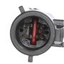 DELPHI PN3160 Fuel Pump Module Assembly