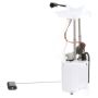 DELPHI PN3160 Fuel Pump Module Assembly