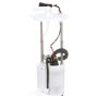 DELPHI PN3160 Fuel Pump Module Assembly