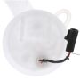 DELPHI PN3160 Fuel Pump Module Assembly