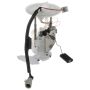 DELPHI PN3161 Fuel Pump Module Assembly