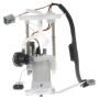 DELPHI PN3161 Fuel Pump Module Assembly