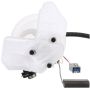 DELPHI PN3161 Fuel Pump Module Assembly