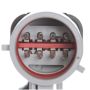 DELPHI PN3161 Fuel Pump Module Assembly