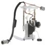 DELPHI PN3161 Fuel Pump Module Assembly