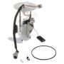 DELPHI PN3161 Fuel Pump Module Assembly