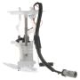 DELPHI PN3161 Fuel Pump Module Assembly