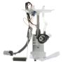 DELPHI PN3161 Fuel Pump Module Assembly