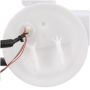 DELPHI PN3161 Fuel Pump Module Assembly