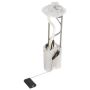 DELPHI PN3162 Fuel Pump Module Assembly