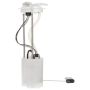 DELPHI PN3162 Fuel Pump Module Assembly
