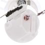 DELPHI PN3162 Fuel Pump Module Assembly