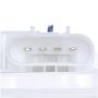 DELPHI PN3162 Fuel Pump Module Assembly