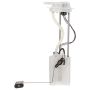 DELPHI PN3162 Fuel Pump Module Assembly