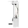 DELPHI PN3162 Fuel Pump Module Assembly