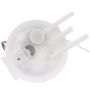 DELPHI PN3162 Fuel Pump Module Assembly