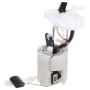 DELPHI PN3163 Fuel Pump Module Assembly