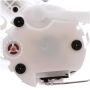 DELPHI PN3163 Fuel Pump Module Assembly