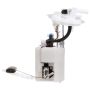 DELPHI PN3163 Fuel Pump Module Assembly