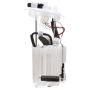 DELPHI PN3163 Fuel Pump Module Assembly