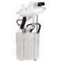 DELPHI PN3163 Fuel Pump Module Assembly