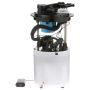 DELPHI PN3164 Fuel Pump Module Assembly