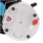 DELPHI PN3164 Fuel Pump Module Assembly