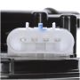 DELPHI PN3164 Fuel Pump Module Assembly