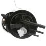 DELPHI PN3164 Fuel Pump Module Assembly