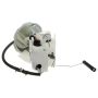 DELPHI PN3165 Fuel Pump Module Assembly