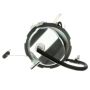 DELPHI PN3165 Fuel Pump Module Assembly