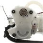 DELPHI PN3165 Fuel Pump Module Assembly