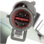 DELPHI PN3165 Fuel Pump Module Assembly