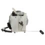 DELPHI PN3165 Fuel Pump Module Assembly