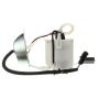 DELPHI PN3165 Fuel Pump Module Assembly