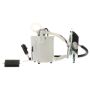 DELPHI PN3165 Fuel Pump Module Assembly