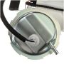 DELPHI PN3165 Fuel Pump Module Assembly