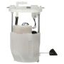 DELPHI PN3166 Fuel Pump Module Assembly