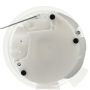 DELPHI PN3166 Fuel Pump Module Assembly