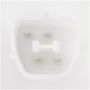DELPHI PN3166 Fuel Pump Module Assembly