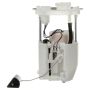 DELPHI PN3166 Fuel Pump Module Assembly