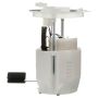 DELPHI PN3166 Fuel Pump Module Assembly
