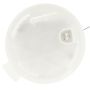DELPHI PN3166 Fuel Pump Module Assembly