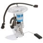DELPHI PN3167 Fuel Pump Module Assembly
